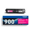 Brother TN-900M toner magenta (original) 051048 - 1