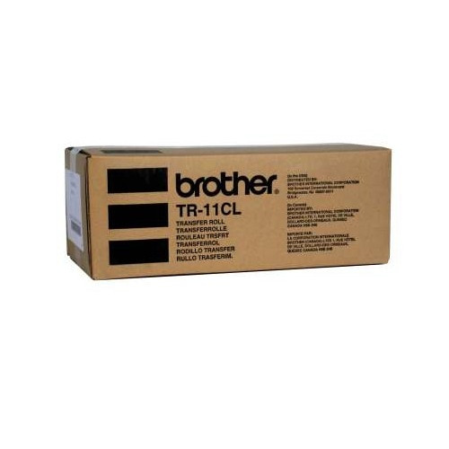 Brother TR-11CL rodillo de transferencia (original) TR11CL 029982 - 1