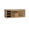 Brother TR-11CL rodillo de transferencia (original) 029982 - 1