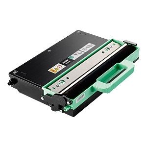 Brother WT-200CL recolector de toner (original) WT200CL 029230 - 1