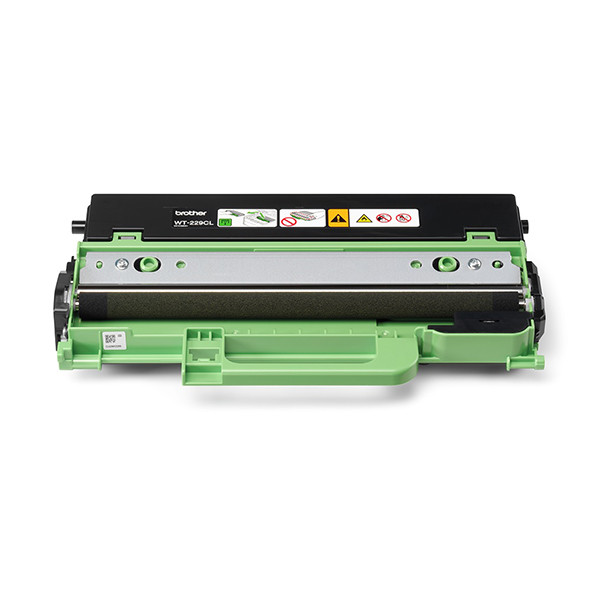 Brother WT-229CL recolector de toner (original) – imagen 2