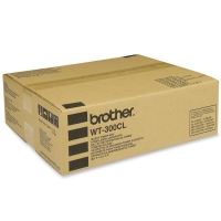 Brother WT-300CL recolector de toner (original) WT300CL 029214