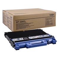 Brother WT-320CL recolector de toner (original) WT320CL 051034