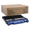 Brother WT-320CL recolector de toner (original)