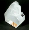 Brother WT-3CL recolector de toner (original) 029910 - 1