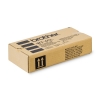 Brother WT-4CL recolector de toner (original) 029795 - 1