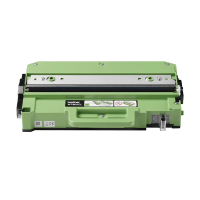 Brother WT-800CL recolector de toner (original) WT800CL 051388