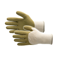 Busters Guante de jardinería talla XL (1 par) 1054280004 SBU00029