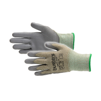 Busters Guante de trabajo resistente a cortes talla L (1 par) 1011953003 SBU00009