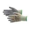 Busters Guante de trabajo resistente a cortes talla XL (1 par) SBU00010 - 1