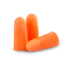 Busters Tapones para los oídos de espuma de poliuretano (8 unidades) SBU00041 - 1