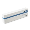 C.Itoh C-650PLUS cinta de nylon negra (original) 066709 - 1