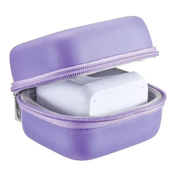 COLOP e-mark GO Funda protectora violeta 164152 229194 - 1