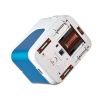 COLOP e-mark GO Impresora móvil de sellos con WiFi 164238 229192 - 4