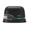 COLOP e-mark Impresora móvil de sellos con wifi negra 153117 229121 - 1