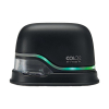 COLOP e-mark Impresora móvil de sellos con wifi negra 153117 229121 - 2