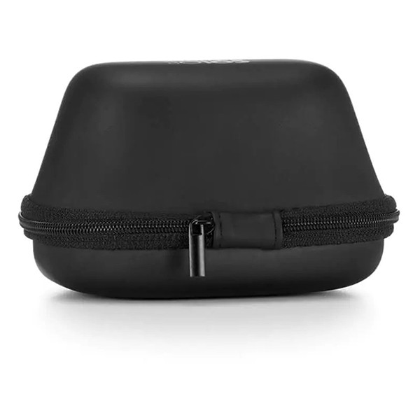 COLOP e-mark estuche protector 153546 229123 - 3