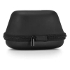 COLOP e-mark estuche protector 153546 229123 - 3