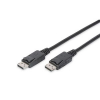 Cable Audio-Video DisplayPort (3 metros) 425924 - 1