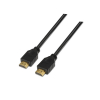 Cable HDMI A/M-A/M 7M A119-0097 425287