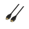 Cable HDMI A/M-A/M 7M