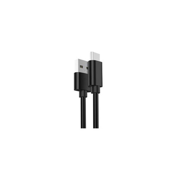 Cable USB 2.0 Tipo A-C (1.8M) EC1034 425288 - 1