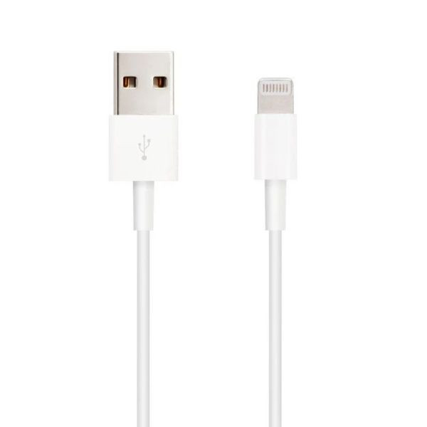Cable Lightning A USB 2m – imagen 2