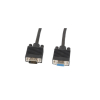 Cable VGA macho hembra - 1,8 metros 426512 - 1