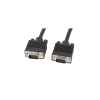 Cable VGA macho macho - 1,8 metros 426513 - 1