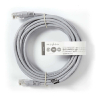 Cable de red gris | 5 m CCGT85100GY50 400262 - 2