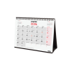 Calendario sobremesa 2026 (210x150 mm) 426744 Calendario sobremesa 2026 (210x150 mm) 426744 - 2