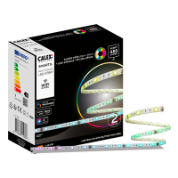 Calex Tira LED inteligente 2 metros LCA00831
