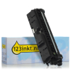 Canon 029 tambor (marca 123tinta) 070743 - 1