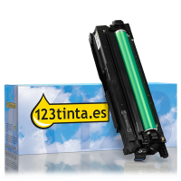 Canon 034 tambor negro (marca 123tinta) 9458B001C 017227