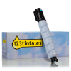 Canon 034 toner cian (marca 123tinta) 032875 - 1