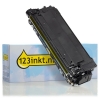 Canon 040H BK toner negro XL (marca 123tinta) 017281 - 1