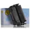 Canon 041 toner negro (marca 123tinta) 071213 - 1