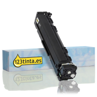 Canon 045H toner negro XL (marca 123tinta) 1246C002C 017407