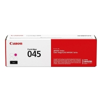 Canon 045 toner magenta (original) 1240C002 017412