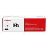 Canon 045 toner magenta (original)