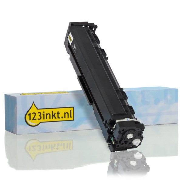 Canon 045 toner negro (marca 123tinta) 1242C002C 017405 - 1