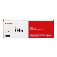 Canon 046 toner magenta (original) 1248C002 017428