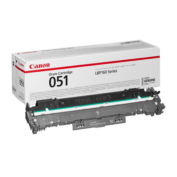 Canon 2170C001 Cartucho de tóner 23000 páginas Negro - Tóner para impresoras láser (Cartucho de tóner, 23000 páginas, Negro, 1 Pieza(s))