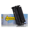 Canon 052 toner negro (marca 123tinta) 070019 - 1