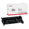 Canon 052 toner negro (original) 070018 - 1