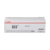 Canon 053 tambor 070094 - 1
