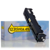 Canon 054H BK toner negro XL (marca 123tinta)