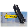 Canon 054H BK toner negro XL (marca 123tinta) 3028C002C 070067