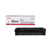 Canon 054H M toner magenta XL (original) 3026C002 070070