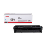 Canon 054 C toner cian (original)